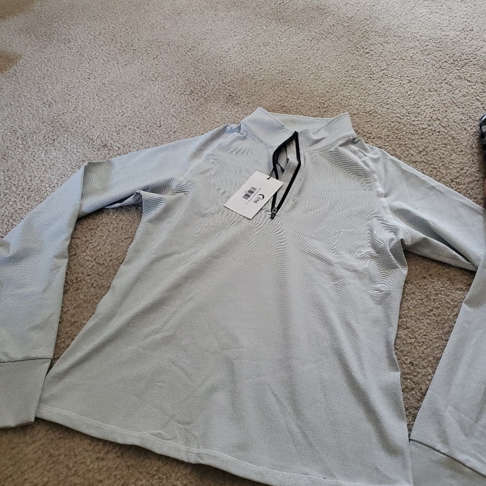 Pearl Premium Zip